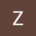 Gazpromchik