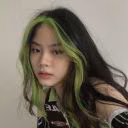 Ayuna_TM