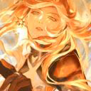 sinful_witch