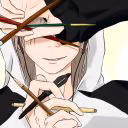 Haiiro_Shigure