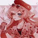 kiss_me029