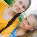 POLINA_GEDROIC