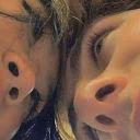 ANITA_OVEHG