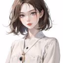 user75474696