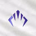 Skar1z