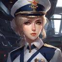 210zrp