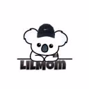 lilmom_official