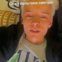 Egorka_Karablin