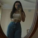 aminasayd