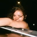 -hannykelly