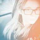 KristinaKotova165