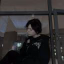 Sonia_2769mur