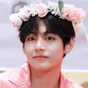 kim_anny_