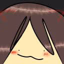 PavukP
