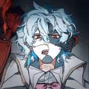 AkuNoHanna