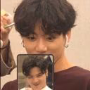 jikook_j-M