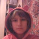 Vika2006z