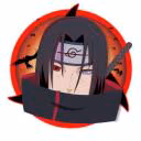 _di-kun_
