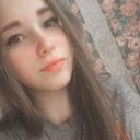 Ann_Foxin