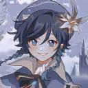 _KitKat_7