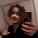 danehka_12