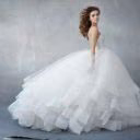 Alena_Sher