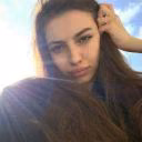 Mikaaa_21