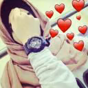 Masha_Saz______