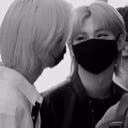 jinnieexit
