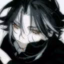 Blsck_fox