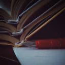 Dar_Li_Wri