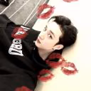 CHANI_HEN