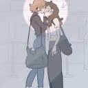 Karu-Nas
