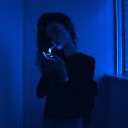 leramilkovich_