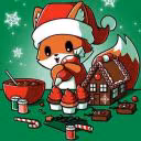 HoroFox