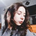 xlima0