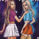 PaytonXEP