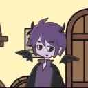 HiITori