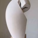OwlChouette