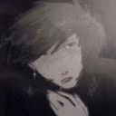 lilthe_neel