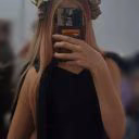 anfisrrr