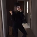 sonya1780
