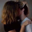 user76675827