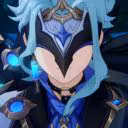 t0xic_demiurge
