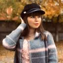 _21anna08mazur