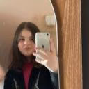 JJulier