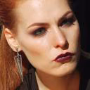 Dasha2003Shvygchenko