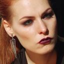 Dasha2003Shvygchenko