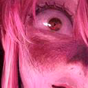 darr_s4rr