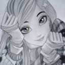 Eterna858346924